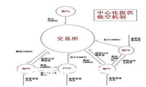 如何搭建区块链钱包：全面的视频教程