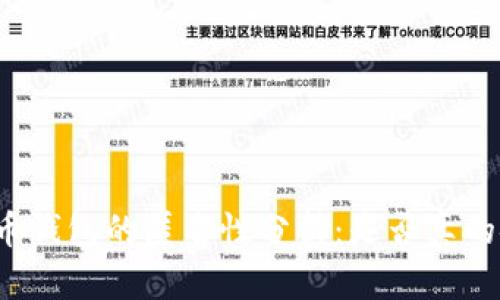 比特币钱包的匿名性分析：是否真的安全？