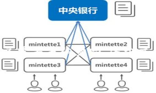 为了给用户提供一个完整的、友好的内容，我们将围绕“TP钱包闪兑需要手续费吗”这个主题进行详细的探讨。以下是创建的、关键词、详细介绍和问题解答。

TP钱包闪兑手续费详解：你需要了解的所有信息