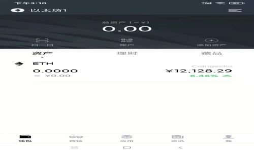 AE虚拟币钱包：全面解析及使用指南