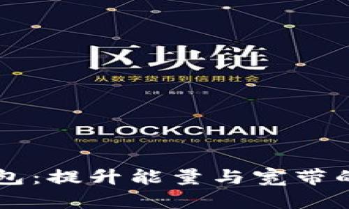 以太坊钱包：提升能量与宽带的全面指南