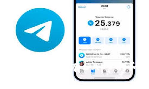 如何在TP钱包中解决没有DApp的问题: 完整指南