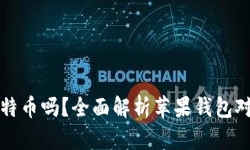 苹果钱包能存比特币吗？全面解析苹果钱包对加密货币的支持