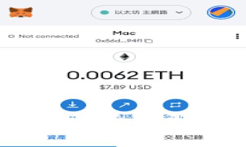 tP钱包小鸟币可信吗？全面解析投资风险和收益