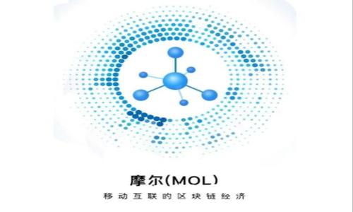 TP钱包转账支持ERC20及其他区块链资产的详细解析