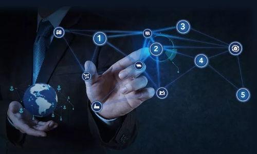 在加密货币和区块链的世界中，TP钱包（Token Pocket钱包）是一种非常流行的钱包，它支持多种区块链。TP钱包最初是针对以太坊（Ethereum）链及其代币的支持而设计的，但随着时间的推移，它逐渐扩展到支持更多的公链和跨链功能。

在TP钱包中，用户不仅可以管理以太坊及其 ERC-20 代币，还支持其他主流的区块链网络，比如EOS、Tron、Cosmos 和 Binance Smart Chain（BSC）等。这种多链支持使得TP钱包成为了一个功能强大的数字资产管理工具，用户可以在一个平台上方便地管理多种加密资产。

### TP钱包支持的主要链：

1. **以太坊（Ethereum）**：这是TP钱包最初支持的链，用户可以在该链上管理ETH和各种ERC-20代币。
   
2. **波场（Tron）**：TP钱包也支持TRC-20代币，用户可以存储和转账TRON网络上的资产。

3. **EOS**：支持EOSIO协议下的资产，使用户能够参与EOS生态系统中的交易和应用。

4. **Binance Smart Chain（BSC）**：随着BSC的兴起，TP钱包也开始支持这条链上的资产和应用。

5. **Cosmos**：该链的跨链功能使得TP钱包的用户能够在多种区块链之间转移资产。

### TP钱包的特点：

TP钱包作为一个多链钱包，不仅提供存储和转账功能，还提供了一些额外的便利。用户可以方便地在不同链之间兑换，参与去中心化应用（DApp），以及加入流动性挖矿、质押等DeFi活动。

### 用户如何选择适合的链？

用户在选择适合的链时应考虑以下几个因素：

1. **交易速度和手续费**：不同区块链的交易速度和手续费差异较大，用户应该根据自己的需求选择合适的链。

2. **生态系统**：不同链的DApp和社区支持程度不同，用户在选择链时应关注生态的活跃度。

3. **安全性**：不同链的安全性也存在差异，用户应该了解链的共识机制和历史记录，选择安全性更高的链。

以上是关于TP钱包及其支持的区块链的一些基础知识。如果您有进一步的问题或需要更详细的内容，请告知我！