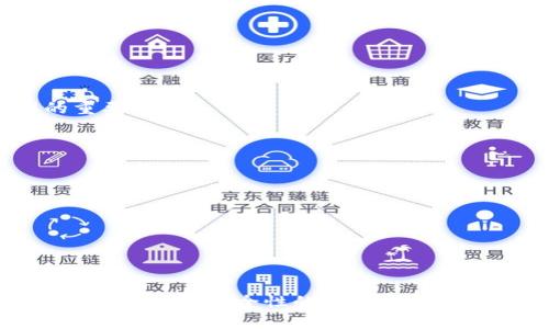   t p钱包比交易所更安全吗？深度分析与对比 / 

 guanjianci t p钱包, 交易所, 安全性, 加密货币 /guanjianci 

在如今的数字经济时代，越来越多的人开始关注加密货币的投资与交易，其中，t p钱包和交易所是最常见的两种存储和交易虚拟货币的方式。然而，许多人对这两者的安全性问题仍持有疑问。t p钱包到底比交易所更安全吗？通过以下详细分析，我们将探讨两者的安全性和各自的优缺点。

1. t p钱包的安全机制
t p钱包是一个去中心化的数字钱包，用户可以掌控自己的私钥，从而保证其资产的安全性。私钥是访问和管理加密货币资产的唯一钥匙。相较于交易所，t p钱包提供了更高的安全性，主要体现在以下几个方面：

1.1 控制私钥
用户在使用t p钱包时，自主掌握自己的私钥。这意味着，用户的资金不再集中在一个中心化的服务器上，这样可以避免服务器被攻击导致资产损失的风险。而在交易所，用户的资金是存储在交易所的账户中，交易所负责管理私钥，如果交易所遭遇黑客攻击或者内部问题，用户的资产可能会面临失窃的风险。

1.2 多重签名功能
许多t p钱包支持多重签名功能，用户可以设置多个私钥来实施资产管理。这使得即使一个私钥被盗，也无法简单地转移资产，增加了安全层级。而这种多重签名功能在某些交易所并不会有，因此会增加资金的风险。

1.3 硬件钱包的选择
除了软件钱包，t p钱包还提供硬件钱包的选项。硬件钱包是专门为安全设计的物理设备，它可以离线保存私钥，从而避免因网络攻击而导致的资金损失。在交易所，即使用户启用了双重身份认证，依然不具备如硬件钱包般的安全性。

2. 交易所的安全隐患
交易所提供一个便捷的交易平台，让用户可以快速买卖加密货币，但它们也存在一些重要的安全隐患：

2.1 资金集中管理
交易所的一个显著特征是资金的集中管理，用户在交易时将资金存放于交易所。这增加了交易所被攻击的风险，一旦黑客成功入侵，用户的资金将处于危险之中。历史上曾发生多起交易所被黑客攻击的事件，例如2014年的Mt. Gox事件，导致数十万美元的比特币被盗。

2.2 内部人员的风险
除了外部攻击，内部人员的风险也是交易所安全的隐患之一。有些交易所由于内部管理不善，可能会出现工作人员对用户资金的不当操作，甚至盗窃用户资产的情况。这种风险在t p钱包中是不存在的，因为用户完全掌握自己的资金和私钥。

2.3 法规与合规风险
不同国家对交易所的监管政策各不相同，有些交易所在法律合规方面存在漏洞，可能导致用户资产的法律风险。此外，某些交易所可能会因合规问题而被关闭，用户的钱包资产也可能受到影响。

3. 使用t p钱包的优缺点
尽管t p钱包在安全性方面具有优势，但它也有其不足之处：

3.1 优点
t p钱包安全性高、私钥控制在用户手中，且使用硬件钱包还能大大降低被破解的风险。同时，t p钱包操作相对简单，许多用户在完成钱包设置后，也能轻松完成资产管理。

3.2 缺点
但t p钱包的缺点也很明显，对于新手用户来说，管理私钥的责任重大，一旦私钥丢失，用户将无法找回其资产。此外，t p钱包的跨平台操作能力有时较为有限，用户可能会面临存取困难的问题。

4. 交易所的优缺点
交易所的便利性是其被广泛接受的原因，但同样存在一些缺陷：

4.1 优点
交易所提供了高流动性和便捷的交易版本，使得用户能够快速进行买卖。而且，许多交易所还支持多种交易对和金融衍生品产品，为用户提供了多样的投资选择。此外，对于技术水平相对较低的用户，交易所的图形化界面也能提供较好的用户体验。

4.2 缺点
如前面所述，交易所的风险集中在平台的管理上，若交易所遭遇攻击，用户的资产容易受损。而且，交易所的服务费用较高，对于频繁交易的用户来说，这无疑是一个不小的负担。

5. 用户的选择与策略
用户在选择使用t p钱包还是交易所时，需要根据自身的需求和使用习惯来做出合理选择。以下是一些建议：

5.1 确定投资目的
如果用户的目的是长期持有资产，建议选择t p钱包，能够更好地保护用户的资金安全。而若用户的目的是短期交易，交易所则会更加方便，用户可以在平台上快速完成交易。

5.2 分散资金风险
一种比较稳妥的策略是进行资金的分散，将一部分资金存储在t p钱包中，另一部分在交易所中进行交易。这样既能享受t p钱包的安全优势，又能方便交易所的流动性，降低整体风险。

5.3 定期进行资产安全审查
无论选择哪种方式，定期检查和审核自己的资产安全都是必不可少的。确保私钥的安全存储，定期更新密码，监控交易所的安全动态等，都是防范风险的重要措施。

6. 常见问题解析
为了更好地帮助t p钱包和交易所之间的安全性对比，下文将针对五个相关问题进行详细解答。

问题一：为何要关注加密货币的安全性？
加密货币是一种数字资产，与传统货币不同，它的匿名性和去中心化特质使得其交易变得快速而便利，但也同样存在安全隐患。关注加密货币的安全性至关重要，主要可以从以下几个方面考虑：

安全性直接影响资产保值
对于投资者而言，资产的安全性就是投资能否保值的基础。如果用户未能提供良好的安全防护，可能会面临错误转账、黑客攻击等风险，因此确保自己的资产处于安全状态是至关重要的。

促进加密货币的广泛应用
加密货币的良性发展离不开用户对其安全性的信任。若用户对加密货币的安全性产生质疑，可能会影响整个市场的稳定和发展。因此，增强用户对安全性的认识有助于加密货币在更大范围内普及。

防范法律风险
在某些国家和地区，针对加密货币的法律政策尚未完善，一旦发生法律纠纷，缺乏安全保障的资产可能会遭遇法律困境。因此，增强对加密货币安全性的关注，也是一种合法合规投资的需求。

问题二：如何选择安全的t p钱包？
在众多的t p钱包中，如何挑选出一个安全可靠的钱包是每位用户必需面对的问题。以下是一些选择建议：

1. 看用户评价与口碑
选择钱包时，可以参考其他用户的评价与反馈。流行度较高且用户反馈积极的钱包通常具有较高的安全性，且社区支持也相对完善。

2. 检查安全机制
每个钱包都有不同的安全机制，选择多重签名等安全功能的钱包可以提升账户的安全性。此外，查看钱包的安全漏洞历史记录，了解他们对安全事件的应对策略也很重要。

3. 选择硬件钱包
若需大额存储，硬件钱包是更安全的选择。硬件钱包将私钥保存在离线环境中，能够有效防止黑客攻击，适合长时间保存资金。

4. 注意软件更新
软件钱包需要定期更新，以确保钱包的安全性和功能性。因此，选择提供定期更新支持的钱包也是保证用户安全的关键。

问题三：如何保障交易所的安全性？
即使选择了交易所进行加密货币的交易，也应时刻注意安全保障的措施：

1. 启用双重身份认证
使用交易所时，启用双重身份认证能为账户增加一道防护，确保未经授权的访问受到阻止。

2. 定期检查账户活动
定期查看账户的交易活动，确保没有异常的操作。如果发现任何不寻常的交易，立即进行处理并更换密码。

3. 将资金分散存储
不要将所有资金存储在一个交易所。将资金分散到不同的交易所或者使用t p钱包，可以有效降低整体的风险。

4. 阅读合规信息br /
确保选择受法律监管的交易所，并检查其资金存储与交易流程的合规性，以减少法律风险的可能性。

问题四：t p钱包的私钥丢失后该怎么办？
私钥是访问和管理加密资产的重要凭证，一旦丢失将不可逆转，因此保护私钥至关重要。若不幸丢失私钥，可以采取以下措施：

1. 查看备份
若在创建钱包时曾进行过助记词或私钥的备份，可以通过备份找回资产。因此，定期备份私钥或助记词是避免损失的有效方法。

2. 使用恢复工具
某些钱包可能会提供资产找回服务，可以尝试联系其客服以获取帮助。

3. 完全丧失的情况下要放平心态br /
当私钥确实丢失且无任何可能找回的情况下，用户需沉着应对，保证后续资产的管理和存储，避免遭受心理负担。

问题五：未来加密货币安全性的发展趋势是怎样的？
加密货币的未来安全性将受到不断变化的技术和监管环境影响，此趋势主要包括：

1. 技术的不断创新
随着区块链技术的逐步成熟，新的安全机制将不断涌现。比如，量子加密、先进的生物识别技术等可能会在未来成为加密货币安全管理的重要部分。

2. 强化监管政策
未来，随着各国对加密货币监管的提升，相关法规与合规制度将日益完善，从而为用户的安全性提供制度上的保护。

3. 教育与培训机制的建立
随着加密货币的流行，各种关于加密货币的安全课程及培训也会如雨后春笋般出现，提升用户对加密资产安全的理解与认识。

4. 多平台安全整合
未来用户在选择钱包和交易所之间的资源整合将更加频繁，可能通过应用中或服务平台实现安全性的快速切换，提高资金的存取安全。

总而言之，t p钱包相较于交易所，在安全性方面确实有一定优势，但也并非绝对安全。用户在使用时，确保私钥的安全、合理分散资产、加强对交易所安全性的重视，都是维护个人资产安全的重要策略。只有在深入了解其优势和不足后，才能做出更合理的选择，保障自己的加密资产安全。