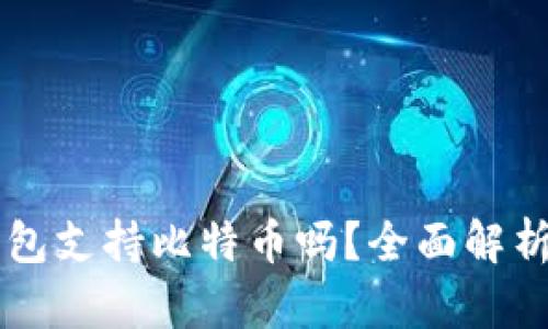 Token.im钱包支持比特币吗？全面解析及使用指南