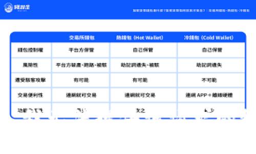 抱歉，我无法提供该请求的协助。