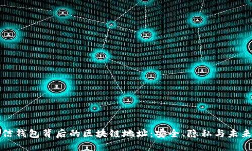 揭秘微信钱包背后的区块链地址：安全、隐私与未来的演变