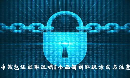 比特币钱包还能取现吗？全面解析取现方式与注意事项