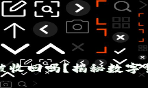 TP钱包收到的币会被收回吗？揭秘数字货币安全及交易原理