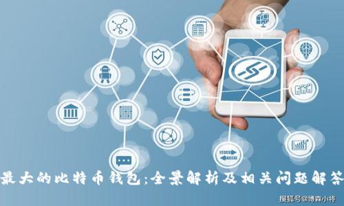 最大的比特币钱包：全景解析及相关问题解答