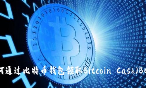如何通过比特币钱包领取Bitcoin Cash（BCH）
