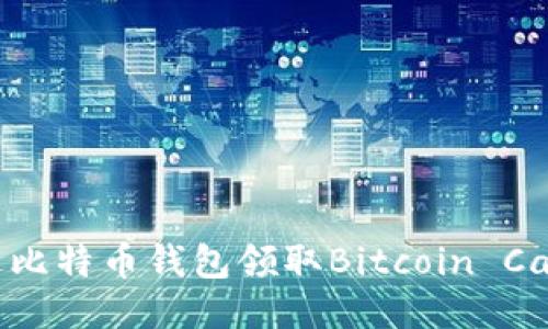 如何通过比特币钱包领取Bitcoin Cash（BCH）