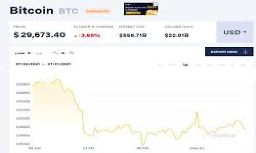 是的，ADA（Cardano的代币）可以与TP钱包（TokenPocket Wallet）相关提及。TP钱包是一款支持多种区块链资产的数字钱包，包括Cardano的ADA代币。用户可以通过TP钱包方便地存储和管理ADA代币进行转账、交易等。此外，TP钱包也提供了与Cardano生态系统中的应用程序和服务的集成，使用户能够更轻松地参与DeFi、NFT等新兴领域。

如果您需要更详细的信息或特定的内容，请告诉我。