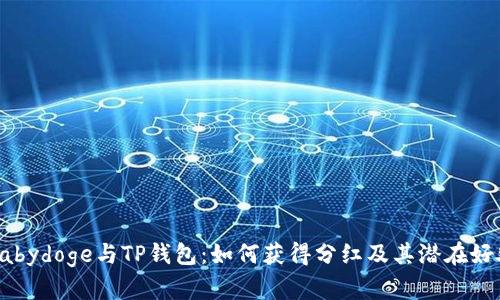 Babydoge与TP钱包：如何获得分红及其潜在好处