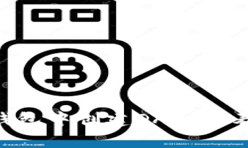 如何在TP钱包中创建DApp列表：全面指南