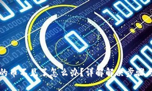 TP钱包里的币不见了怎么办？详解解决步骤与安全防范
