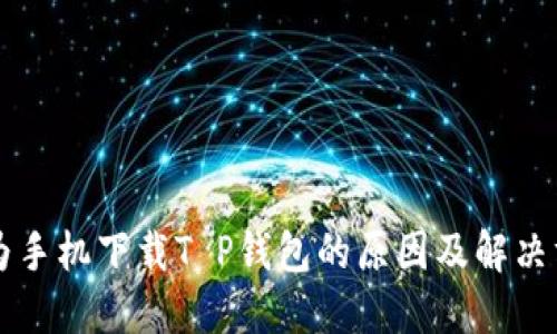 华为手机下载T P钱包的原因及解决方法
