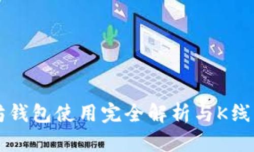 以太坊钱包使用完全解析与K线图解读