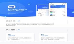 如何在TP钱包进行币种交易与Swap：完整指南