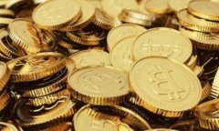 比特网如何安全高效地提取钱包中的比特币