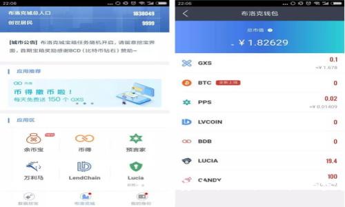 存放比特币的本地钱包指南：安全性与易用性的完美结合