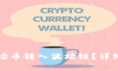 如何在TP钱包中将波场币转入波场链？详细指南与