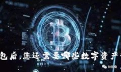 拥有TP钱包后，您还需要哪些数字资产管理工具？