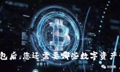 拥有TP钱包后，您还需要哪些数字资产管理工具？