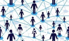 如何在TP钱包中转账ERC20代币与ETH：详细教程