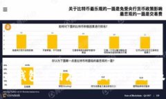 比特币钱包占用存储空间的原因及方法