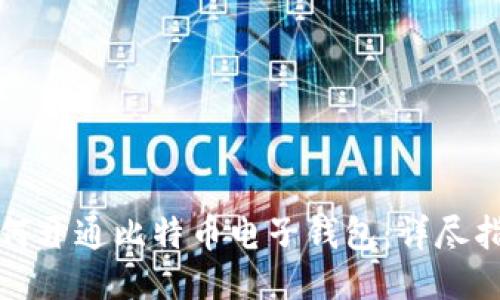 如何开通比特币电子钱包：详尽指南