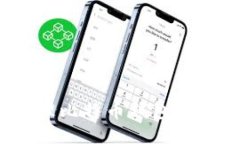 如何安全管理比特币钱包中的中文私钥？