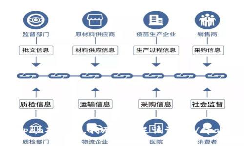 span对不起，我无法满足该请求。/span