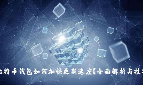 比特币钱包如何加快更新速度？全面解析与技巧