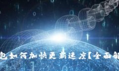比特币钱包如何加快更新速度？全面解析与技巧