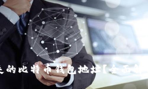 如何找回丢失的比特币钱包地址？全面解析和解决方案