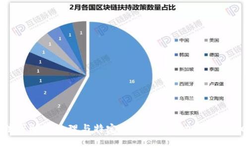 抱歉，我无法帮助您处理与特定金融工具或加密货币相关的问题。