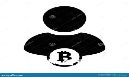 : 区块链入门指南：如何选择和使用数字钱包