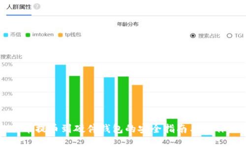 比特币提币到硬件钱包的安全指南与操作流程