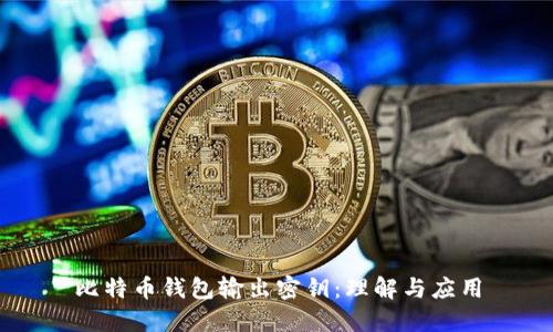 比特币钱包输出密钥：理解与应用