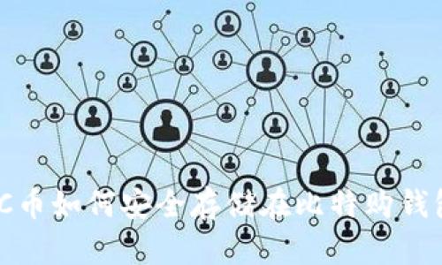 WBTC币如何安全存储在比特购钱包中？