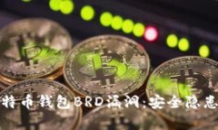 深入剖析比特币钱包BRD漏洞：安全隐患与防范措