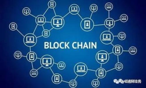 

探索以太坊最新版本钱包的功能与使用指南
