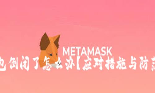 比特币钱包倒闭了怎么办？应对措施与防范技巧解析
