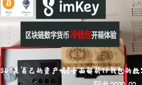 TP钱包中的USDT是自己的资产吗？全面解析TP钱包的数字资产安全性