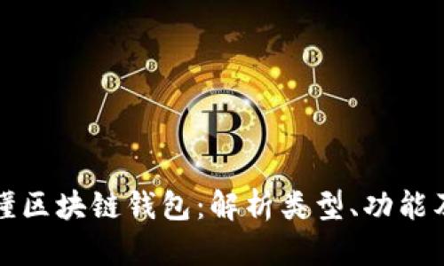 一文读懂区块链钱包：解析类型、功能及安全性