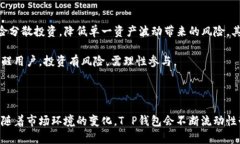   T P钱包流动性制度设定：数字资产管理的最佳实